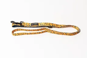 AFL Pet Lead Leash - West Coast Eagles - 120CM - Clip Durable