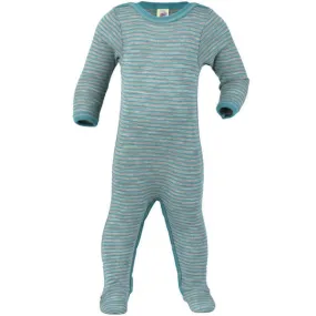 Baby-Schlafoverall