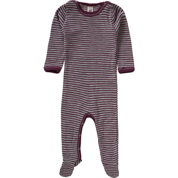 Baby-Schlafoverall