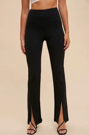 Beckett Pants