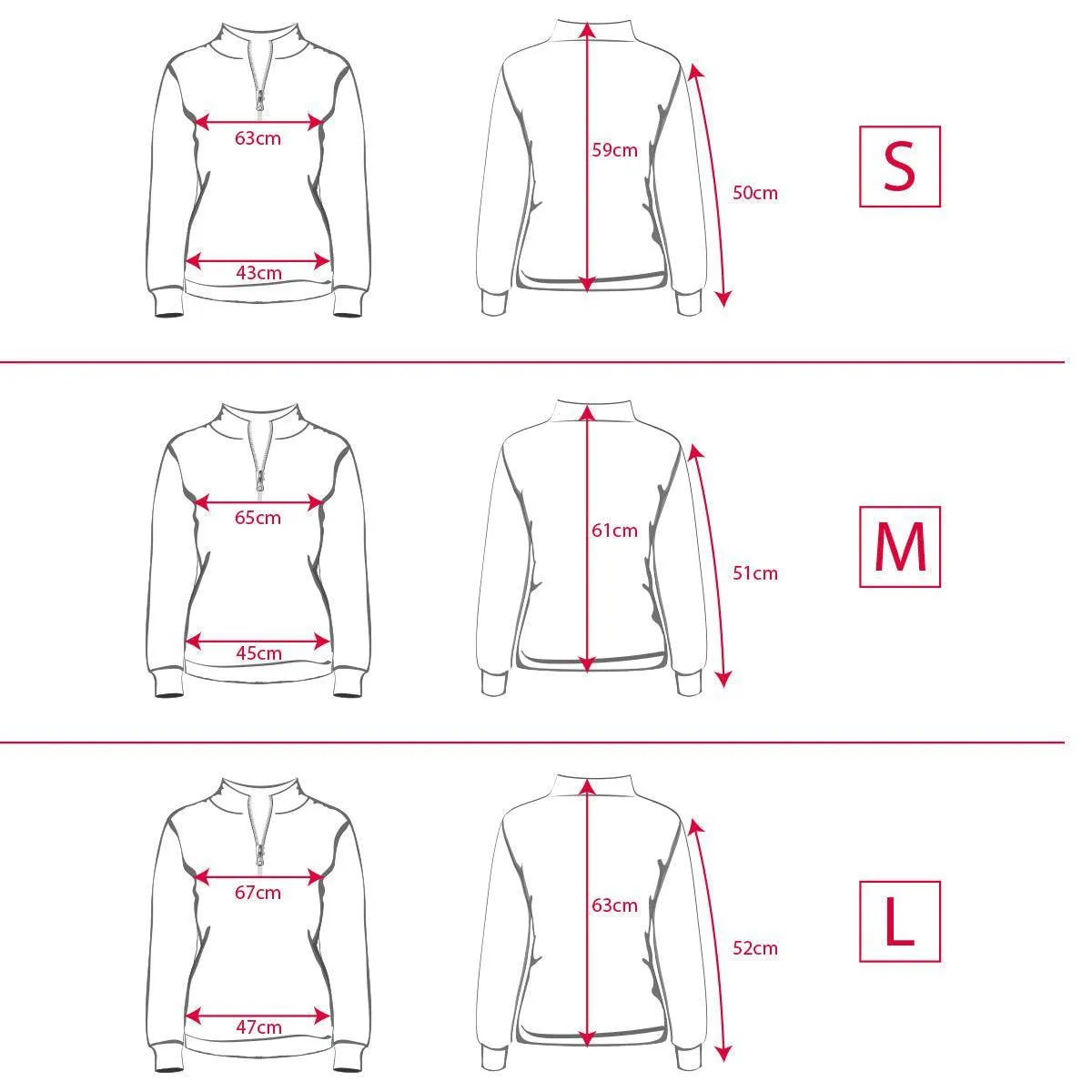 Biggdesign Cats Sweaters for Women,  Crewneck Sweatshirt Women, Half