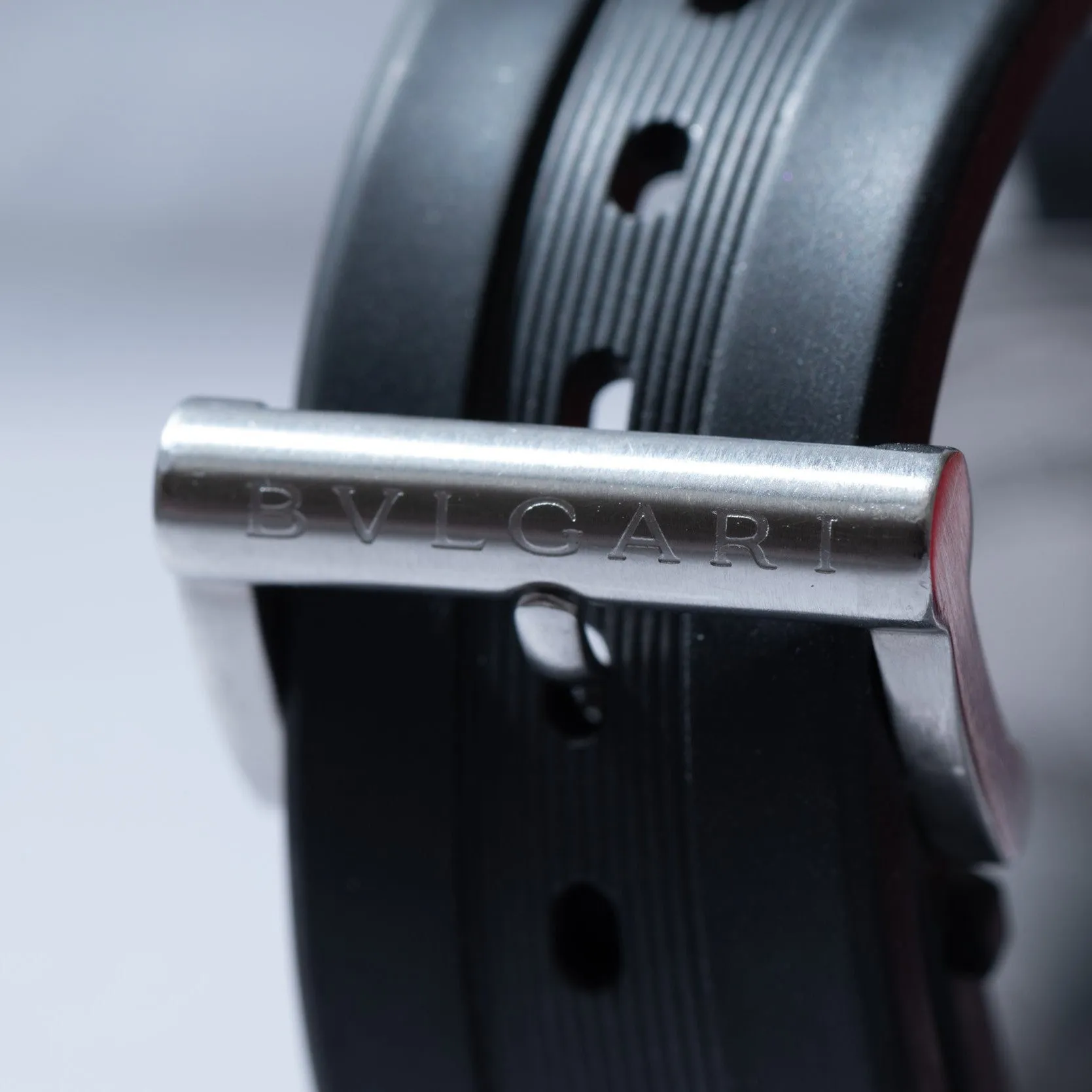 Bvlgari Diagono DG 42