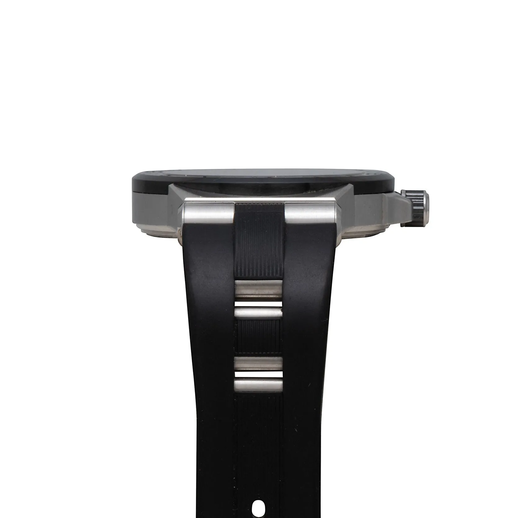 Bvlgari Diagono DG 42