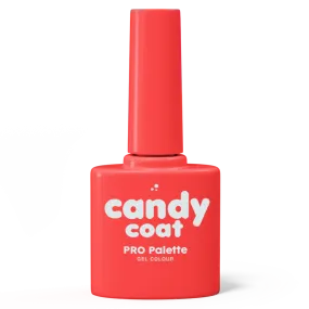 Candy Coat PRO Palette - Nessa - Nº 229
