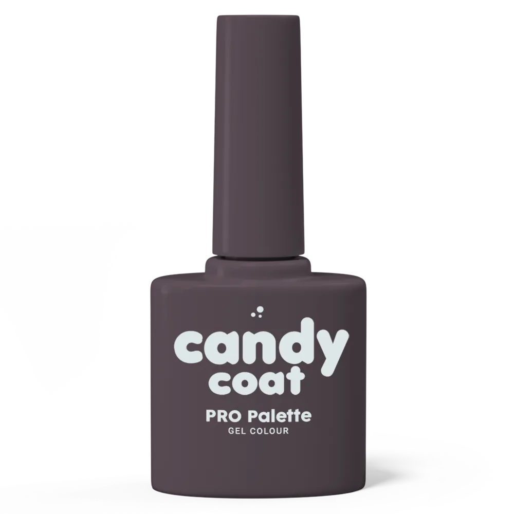 Candy Coat PRO Palette - Penny - Nº 864