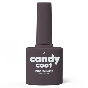 Candy Coat PRO Palette - Penny - Nº 864