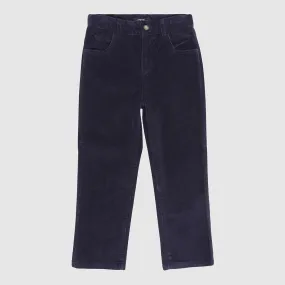 Cape Cod Corduroy Pants