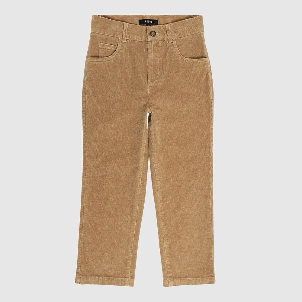 Cape Cod Corduroy Pants