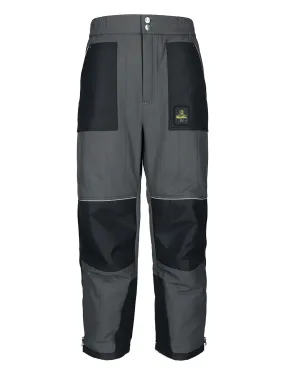 Chillshield Pants