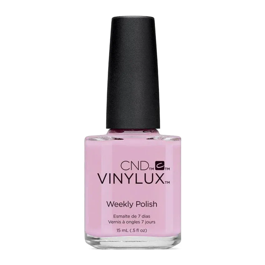 CND VINYLUX - #135 Cake Pop