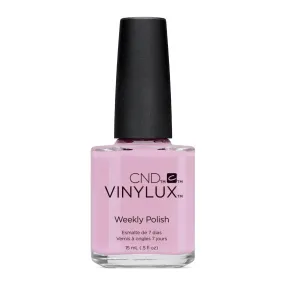 CND VINYLUX - #135 Cake Pop