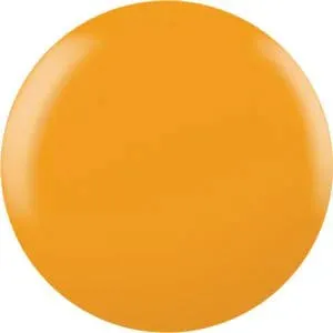 CND VINYLUX - Among The Marigolds #395