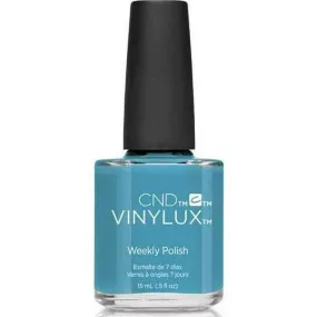 CND VINYLUX - Lost Labyrinth #191