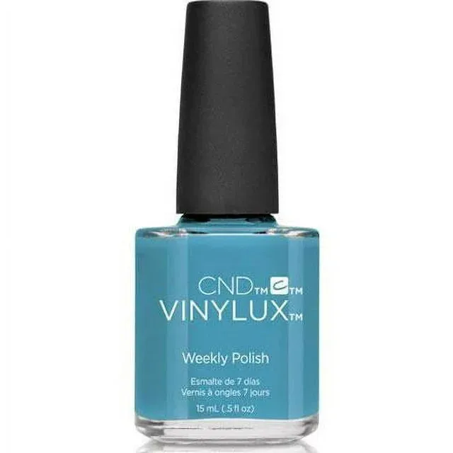 CND VINYLUX - Lost Labyrinth #191