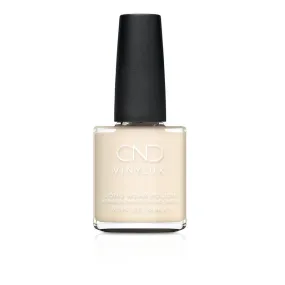 CND VINYLUX - Veiled #320