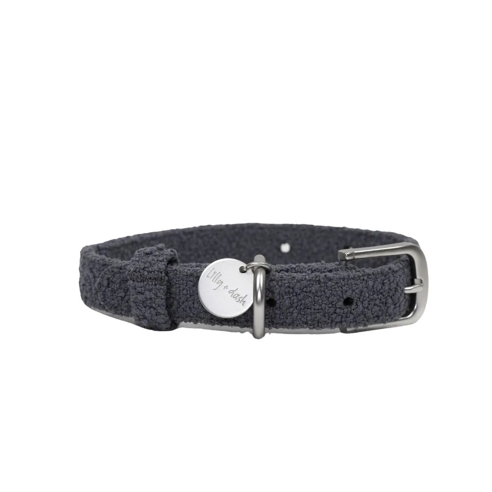 collars