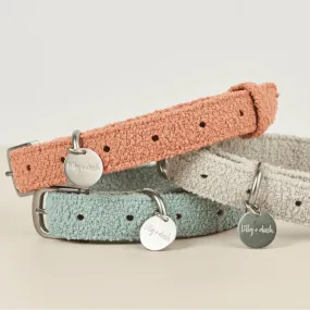collars