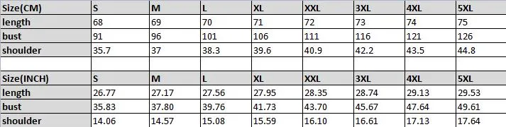 Colour Print Zipper Loose Type V-Neckline T Shirt Wholesale