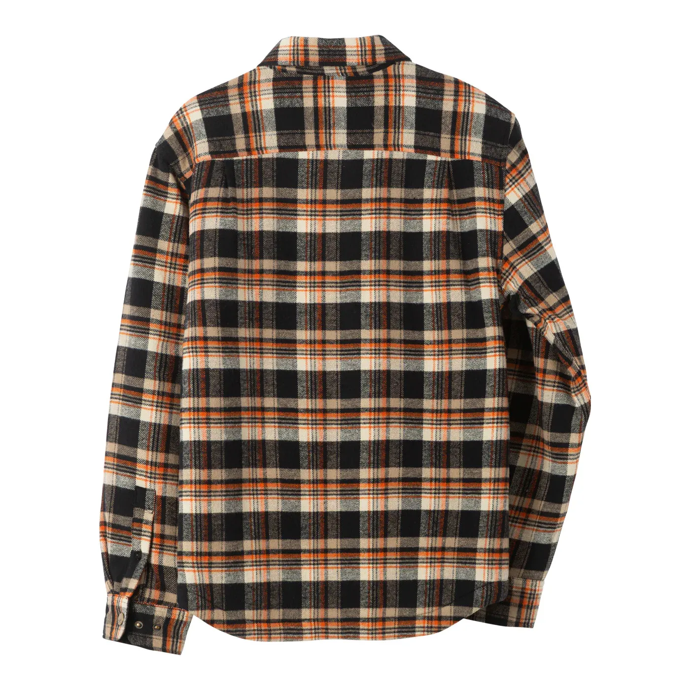 Dark Seas - Ponderosa Jacket
