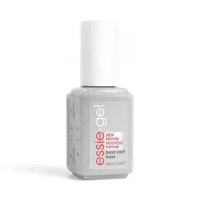 Essie Gel - Base Coat