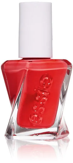 Essie Gel Couture -  Rock The Runway - #270