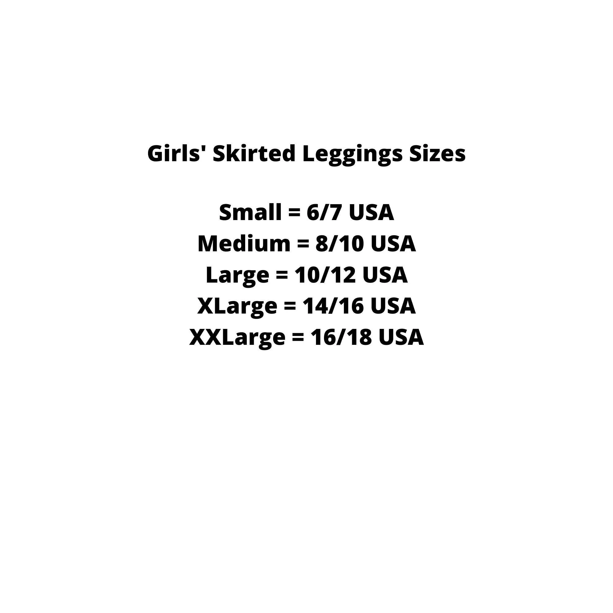 Girls play clothes set, sports clothes for girls, playground wear, beach set, pool clothes, gym clothes, school clothes for girls, Sz S-XXL
