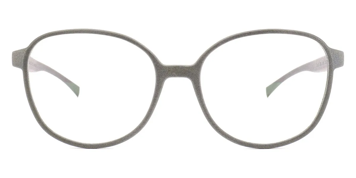 Götti® Rocca