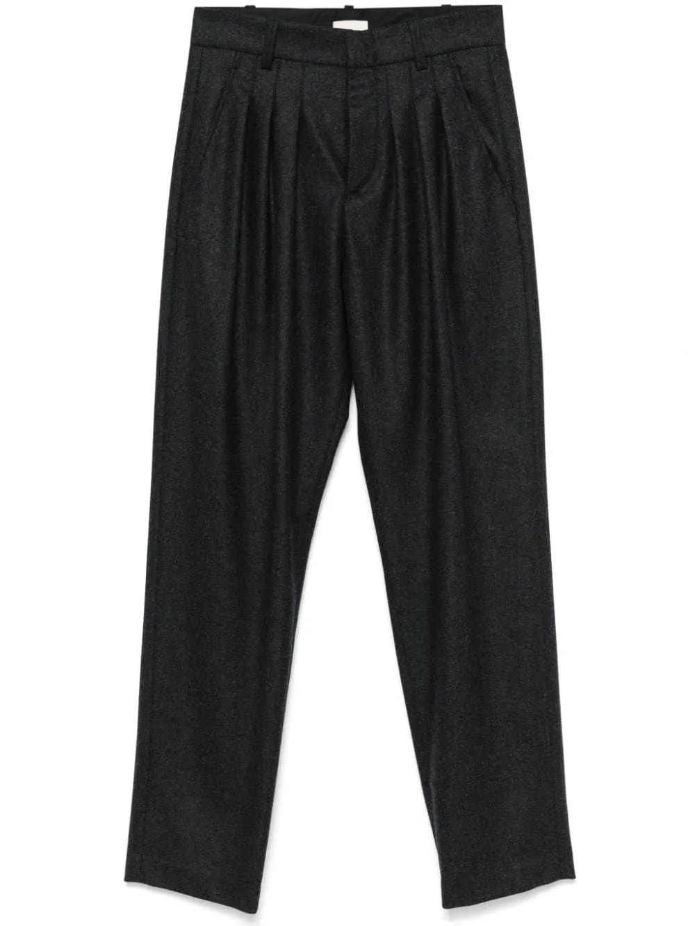 ISABEL MARANT Chic Contemporary Pants for Women