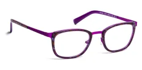 J.F. Rey® PM036