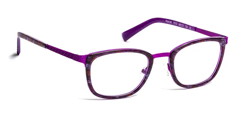 J.F. Rey® PM036