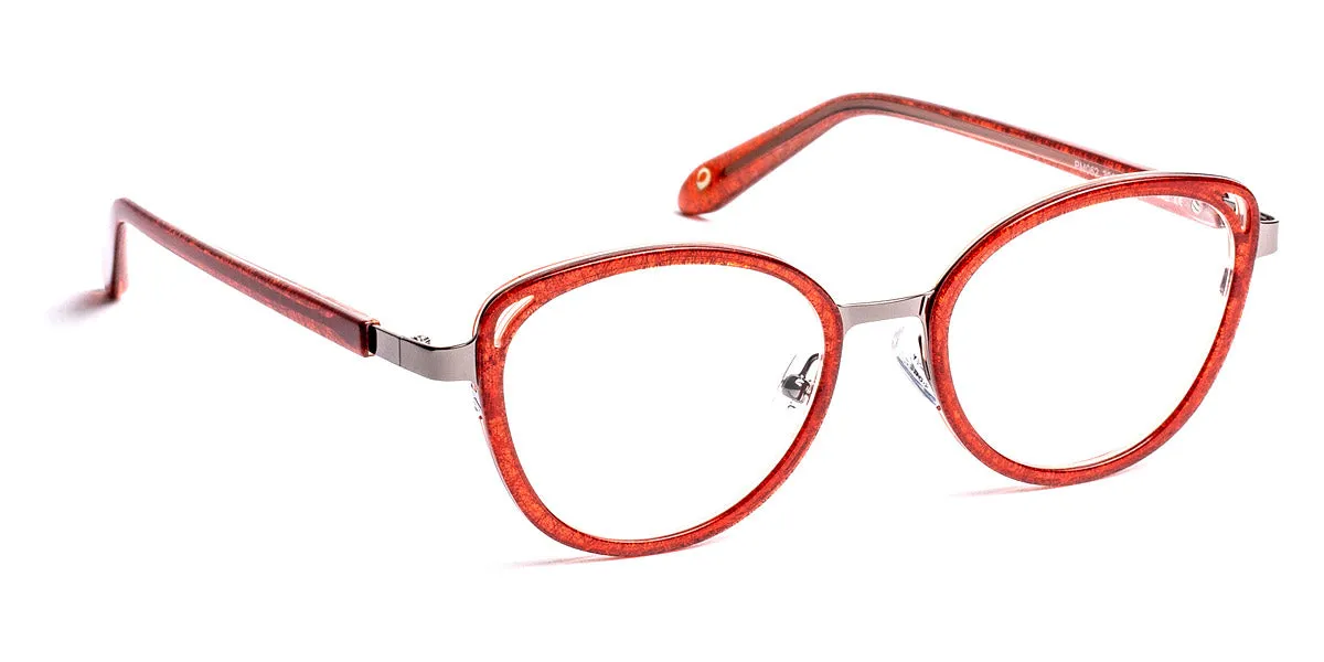 J.F. Rey® PM062