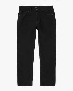 Men's Daggers Pigment Cord