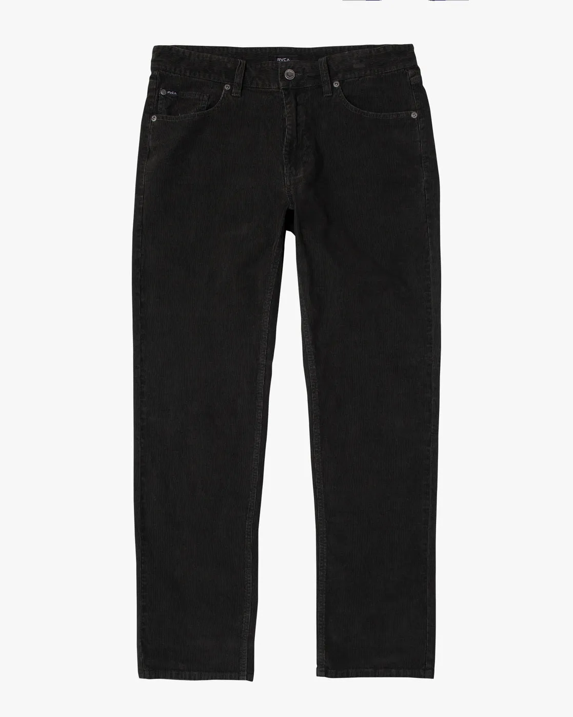 Men's Daggers Pigment Cord