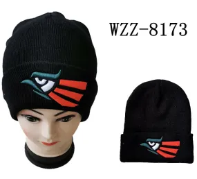 Mexico Winter Beanies Hats Wholesale