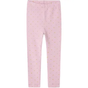 Name It Corsage Sophie Leggings