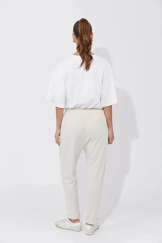 Nashville Pant - Sand
