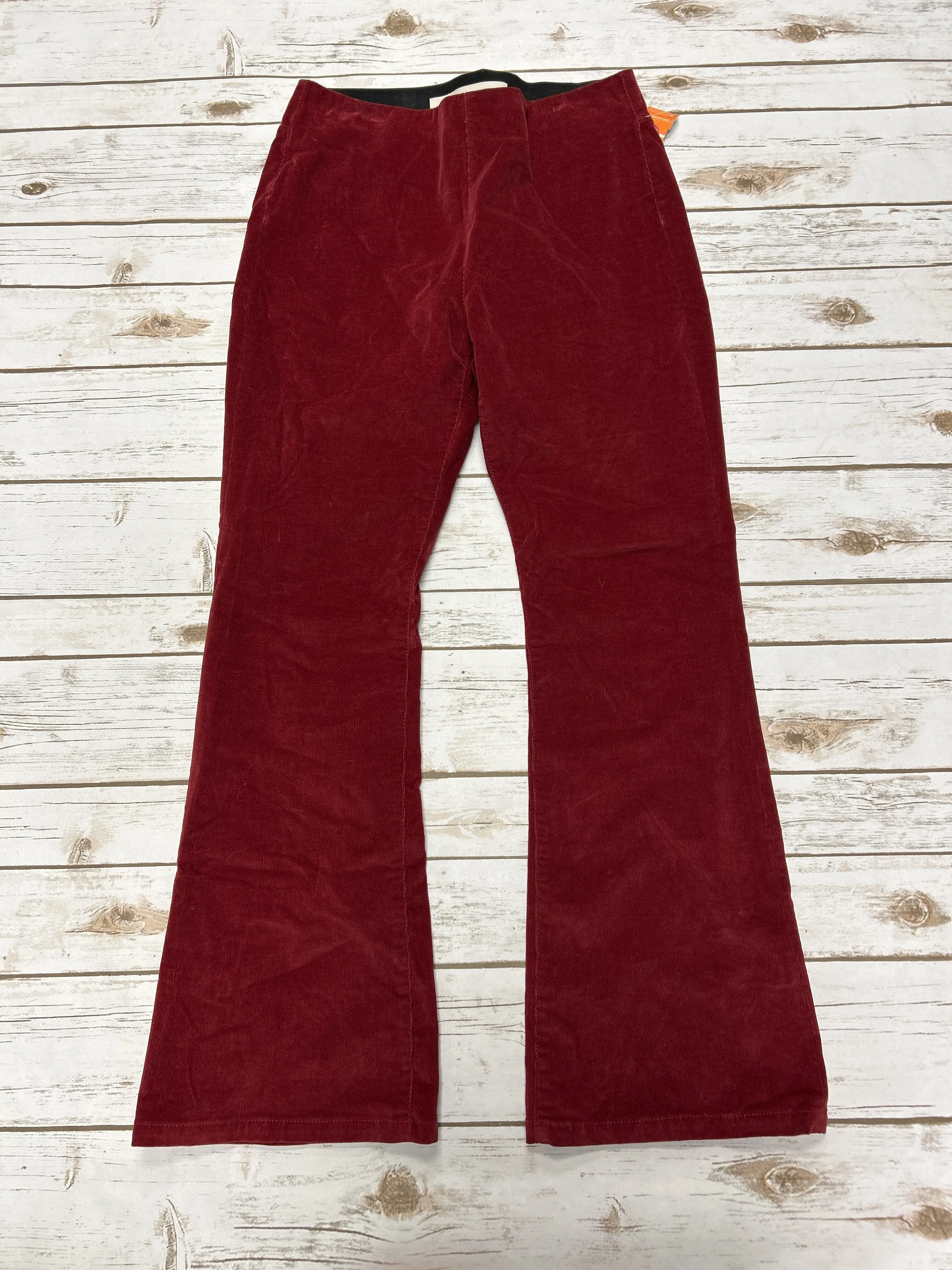 Pants Corduroy By Soft Surroundings  Size: Sp