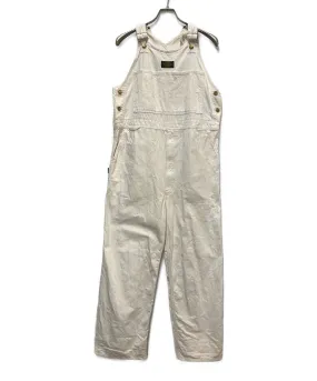 [Pre-owned] NEIGHBORHOOD overall