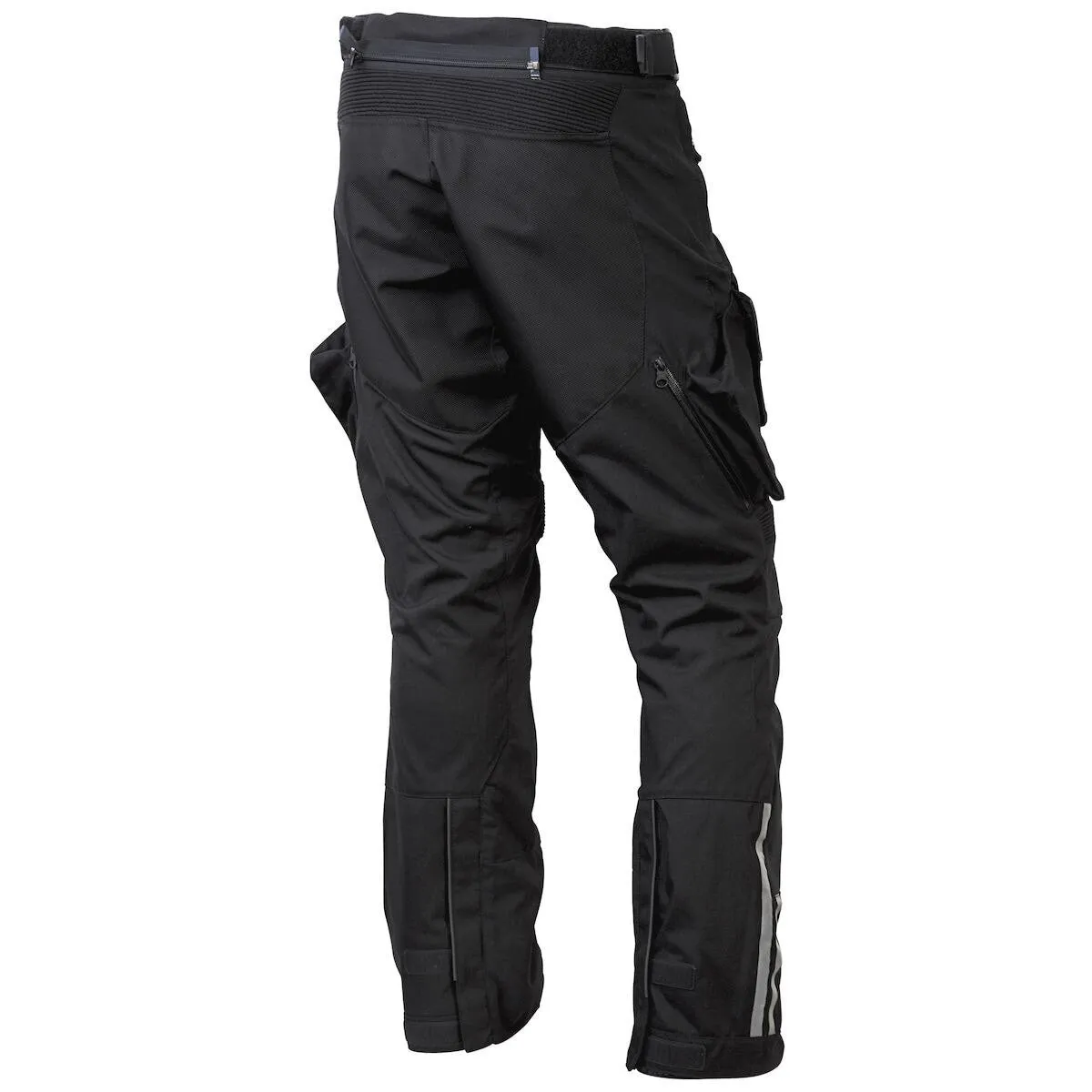 Scorpion Yosemite Pants