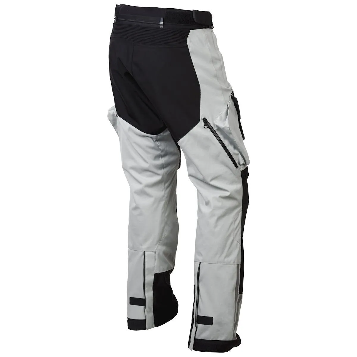 Scorpion Yosemite Pants