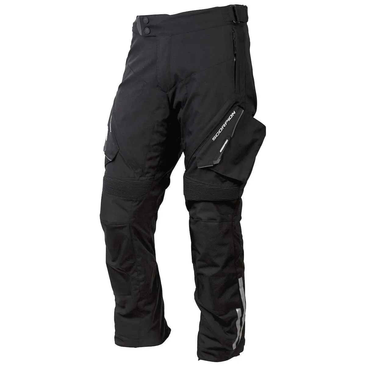 Scorpion Yosemite Pants