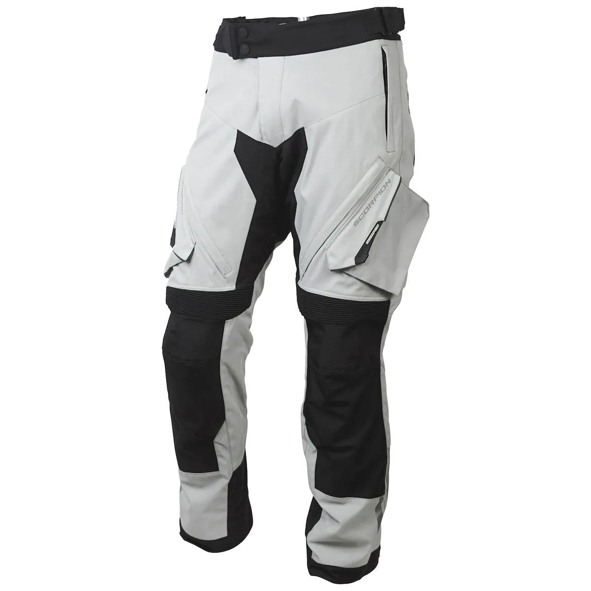 Scorpion Yosemite Pants