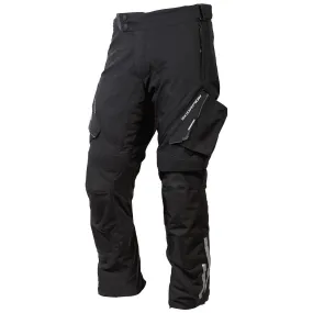 Scorpion Yosemite Pants