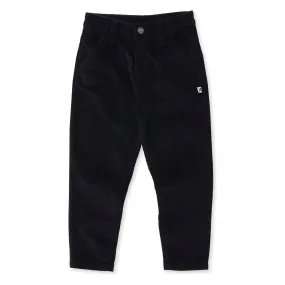Super Cord Pant