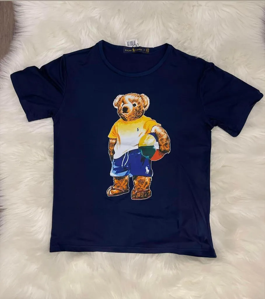 T SHIRT -121