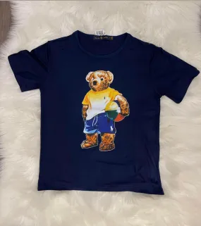 T SHIRT -121