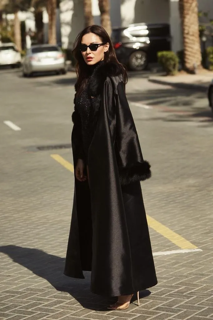 VI Fur Luxe RJC2798