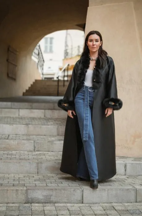 VI Fur Luxe RJC2798