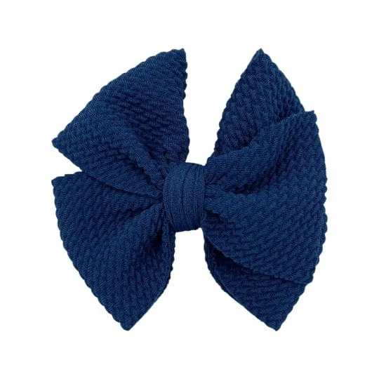 Winter Blue