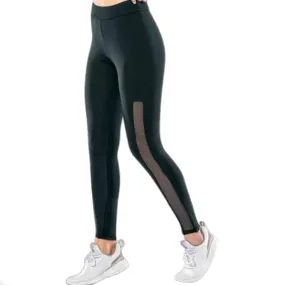 WOMEN Legging 2080